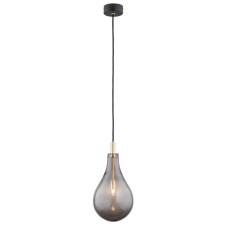 Lustra ar auklu OAKLAND 4716 1xG9/6W/230V