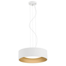 Lustra ar auklu MOHITO 1213 3xE27/15W/230V