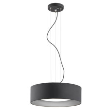 Lustra ar auklu MOHITO 1214 3xE27/15W/230V