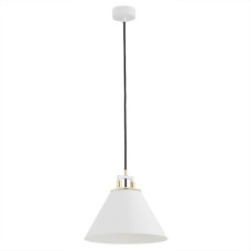 Lustra ar auklu ORTE 4914 1xE27/15W/230V