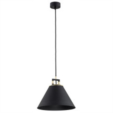Lustra ar auklu ORTE 4915 1xE27/15W/230V