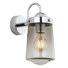 Sienas lampa PASADENA 4718  1xE27/15W/230V