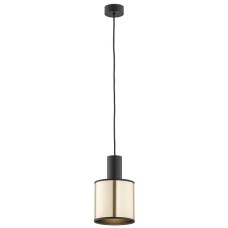 Lustra ar auklu HERMAN 4248 1xE27/15W/230V