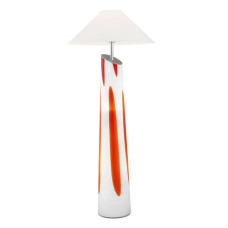 Grīdas lampa POLONIA 6176 3xE27/15W/230V