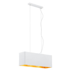Lustra ar auklu TENERYFA 01424 3xE27/15W/230V