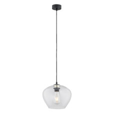 Lustra ar auklu KALIMERA 4043 1xE27/15W/230V