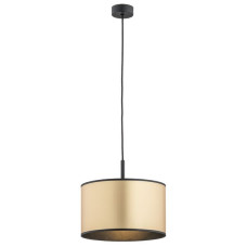 Lustra ar auklu KARIN 4291 1xE27/15W/230V