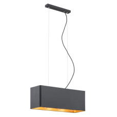 Lustra ar auklu TENERYFA 01425 3xE27/15W/230V