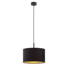 Lustra ar auklu KARIN 4341 1xE27/15W/230V