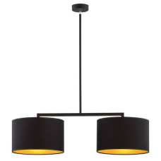Lustra ar auklu KARIN 0899 2xE27/15W/230V