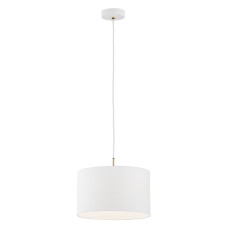 Lustra ar auklu KARIN 4343 1xE27/15W/230V