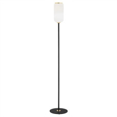 Grīdas stāvlampa VALIANO 4995 1xE27/15W/230V