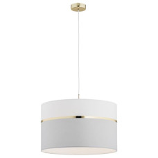 Lustra ar auklu KASER 4285 1xE27/15W/230V