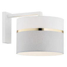 Sienas lampa KASER 4293 1xE27/15W/230V