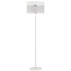 Grīdas lampa KASER 4287 1xE27/15W/230V