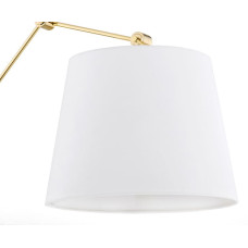 Sienas lampa ZAKYNTOS PLUS 4897  1xE27/15W/230V