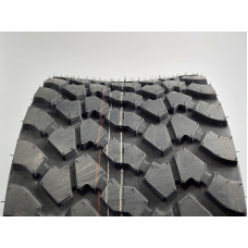 400/45L-17,5 Deli SG-815 156B