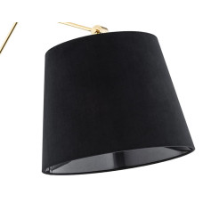 Sienas lampa ZAKYNTOS PLUS 4898  1xE27/15W/230V