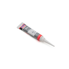 Transmisijas eļļas piedeva Liqui Moly Gear-oil Additive, 20g