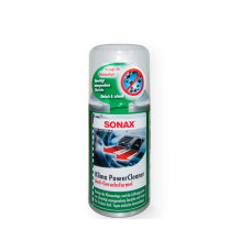SONAX Autoķīmija Paneļu tīrītājs ar matētu efektu, 500ml