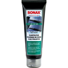 SONAX Autoķīmija PROFILINE Stikla pulēšanas pasta, 250ml