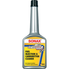 SONAX Autoķīmija PROFILINE Hybrid Coating CC One, 50ml