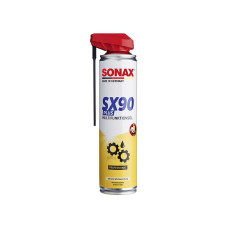 SONAX Autoķīmija Universālā smērviela SX90 Plus Easy Spray, 400ml