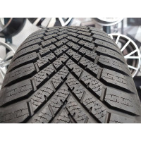 225/60R18 Yokohama Bluearth Winter V906 104H XL SUV