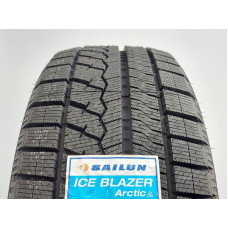185/70R14 Sailun Ice Blazer Arctic 88H