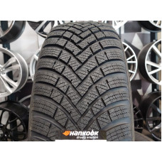 195/65R15 Hankook Winter I*Cept RS3 W462 91T