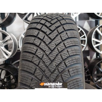 205/60R16 Hankook Winter I*Cept RS3 W462 96H XL