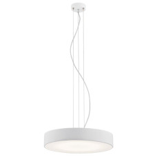 LED Griestu lampa Darling 3351 35W/ 230V balta