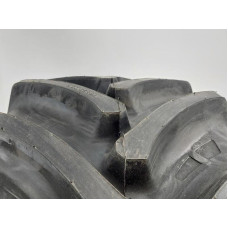 480/65R28 Tianli AG-R 136D/139A8