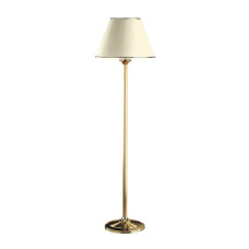 Grīdas lampa Jupiter Classic 207a CLP 1xE27/60W/230V