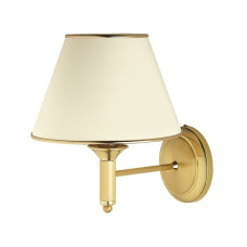 Sienas lampa Jupiter Classic 208a CLK 1xE27/60W/230V