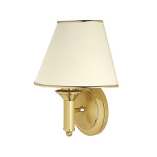 Sienas lampa Jupiter Classic 287 CLK 1xE27/60W/230V