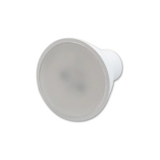 LED spuldze GU10 Vita 4000K 9W SMD 2835 6.gb komplekts
