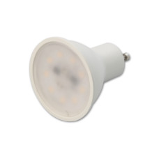 LED spuldze GU10 Vita 6500K 9W SMD 2835