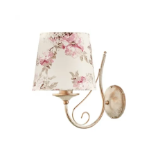 Sienas lampa Jupiter SARA 1285 1xE27/60W/230V