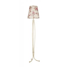 Grīdas lampa Jupiter SARA 1287 1xE27/60W/230V