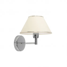 Sienas lampa Jupiter Begamo 1581 1xE27/60W/230V