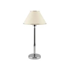 Galda lampa Jupiter BEGAMO 1583 1xE27/60W/230V