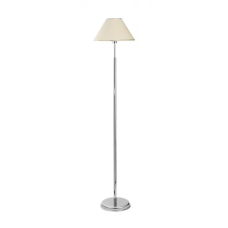 Grīdas lampa Jupiter BEGAMO 1585 1xE27/60W/230V