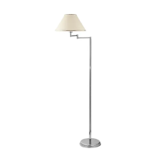 Grīdas lampa Jupiter BEGAMO 1586 1xE27/60W/230V
