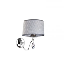 Sienas lampa Jupiter EGIDA 1607 1xE27/60W/230V