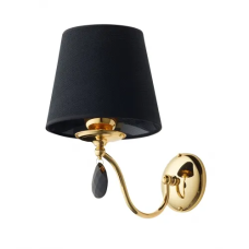 Sienas lampa Jupiter EGIDA 1798 1xE27/60W/230V