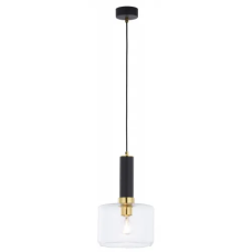 Lustra ar auklu VANES 1846 1xE27/60W/230V