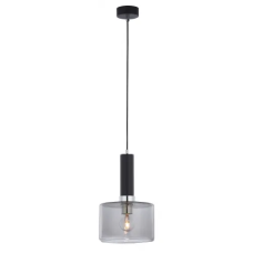 Lustra ar auklu VANES 1858 1xE27/60W/230V