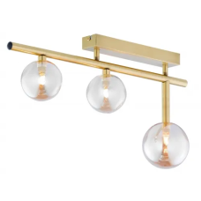 Griestu lampa NEPTUN 1898 3xG9LED/230V