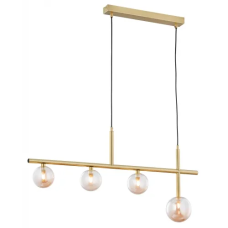 Griestu lampa NEPTUN 1899 4xG9LED/230V